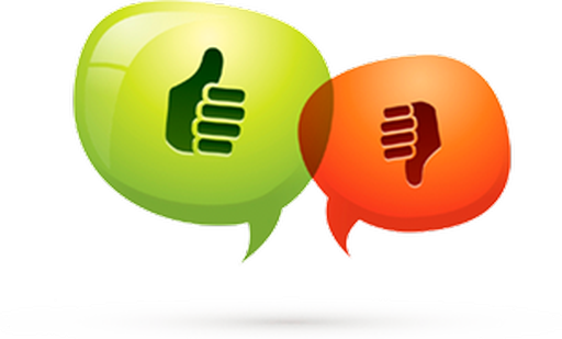 Faire un plan des façades et des toitures : 5 conseils pour réussir