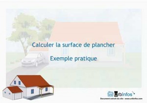 Télécharger l'ensemble des illustrations et des plans au format PDF en cliquant sur l'image