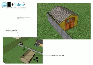 Construction nouvelle