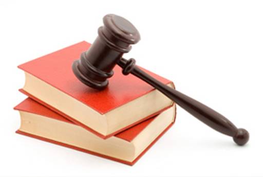 Permis de construire maison : formalités, démarches...