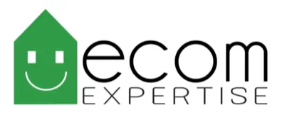 Logo Ecom expertise