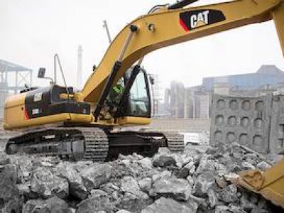 Le permis de démolir : dans quels cas est-il obligatoire ?