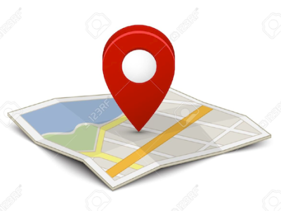 Les règles d’implantation des constructions : où peut-on construire sur un terrain ?