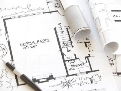 Quelle surface pour un permis de construire ?