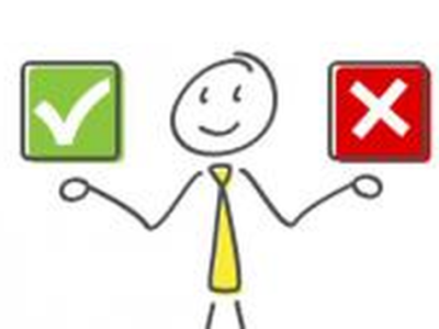 Étude de faisabilité des approvisionnements en énergie