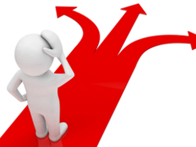 Permis de construire, déclaration préalable ou dispense de formalités ?