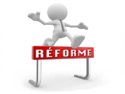 Réforme des taxes d’urbanisme sur les permis de construire et les déclarations préalable de travaux : le point sur la loi de 2010