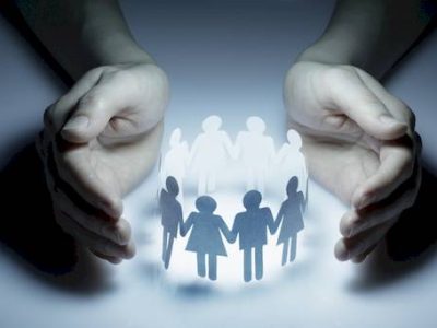 Architecte des Bâtiments de France obtenir un permis de construire