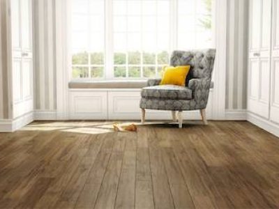 Surface de plancher et emprise au sol, le décret publié : calcul