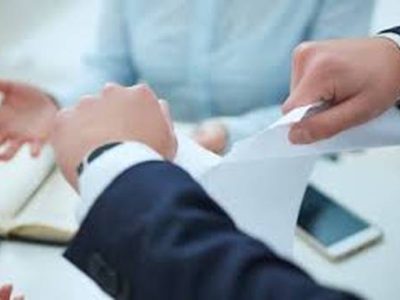 La notification pour insuffisance : mise en oeuvre et effets sur l’instruction