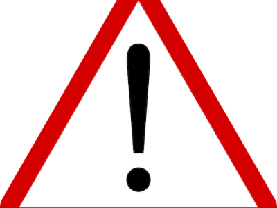 La dispense de formalités n’est pas une dérogation aux règles d’urbanisme et de construction