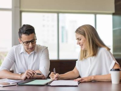 Constructions sans déclaration ni permis de construire et lotissements