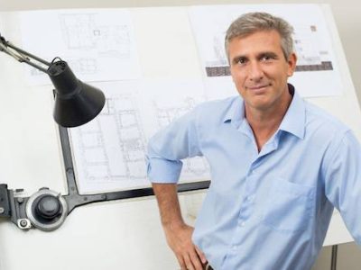 Architecte obligatoire, emprise au sol et permis de construire