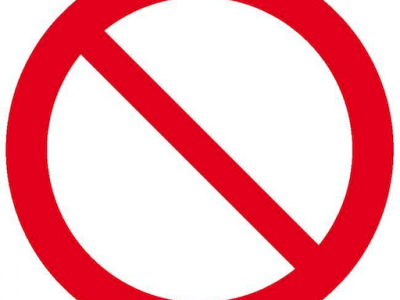 Terrain non constructible : les constructions admises et les constructions interdites