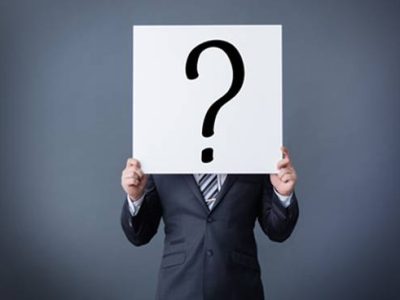 Qui peut déposer permis de construire ou une déclaration préalable ?