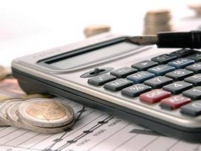 Nouveaux formulaires de « déclaration des éléments nécessaires au calcul des impositions »