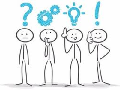 Faire son plan de masse pour son permis de construire ou sa déclaration préalable : exemple pratique