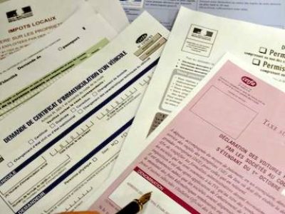 Sélectionner Déclaration préalable : faut-il éviter de remplir le formulaire simplifié ? Déclaration préalable : faut-il éviter de remplir le formulaire simplifié ?