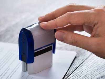 Réussir à obtenir une autorisation de construire (permis de construire ou déclaration préalable)