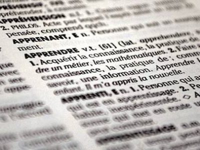 Déclaration de travaux et déclaration préalable de travaux : définition