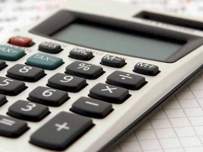 Évaluer la surface cadastrale d’une parcelle