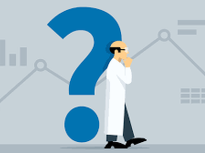 La déclaration préalable est-elle plus simple à réaliser que le permis de construire ?