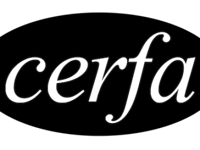 ERP : télécharger et remplir les nouveaux formulaires CERFA