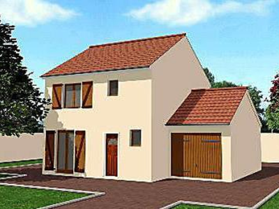 Représentation de l’aspect extérieur et Document graphique