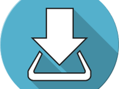 Télécharger le formulaire de permis de construire pour une maison ou ses annexes