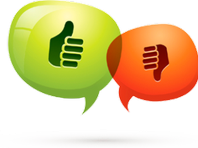 Faire un plan des façades et des toitures : 5 conseils pour réussir