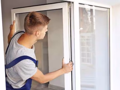 Faut il une autorisation d’urbanisme pour rénover une fenêtre ou porte fenêtre ?