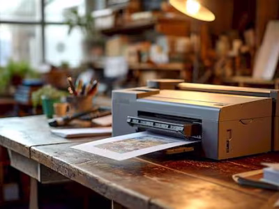 Faut il vraiment imprimer sa demande d’autorisation d’urbanisme en 5 exemplaires ? Dématérialisation des demandes