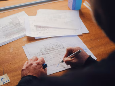 Prix permis de construire