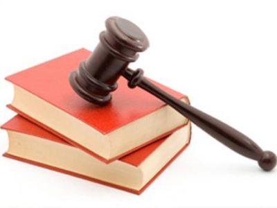 Permis de construire maison : formalités, démarches...