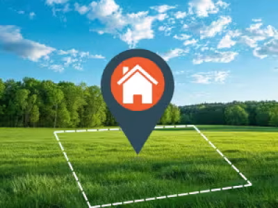 terrain_constructible